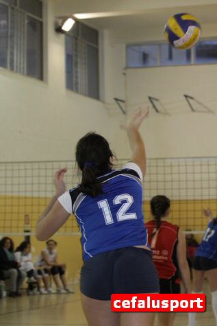 110212_sport 476_tn.jpg